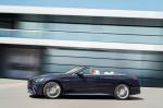 Mercedes-AMG S65 Cabriolet 2017 года (WW)